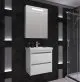 Икона